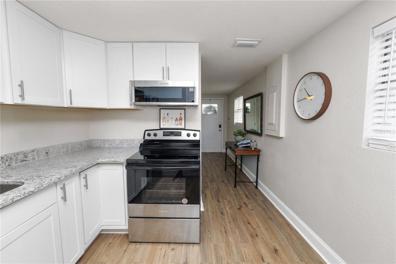 272 Avenue A , Waverly, FL 33877 Photo