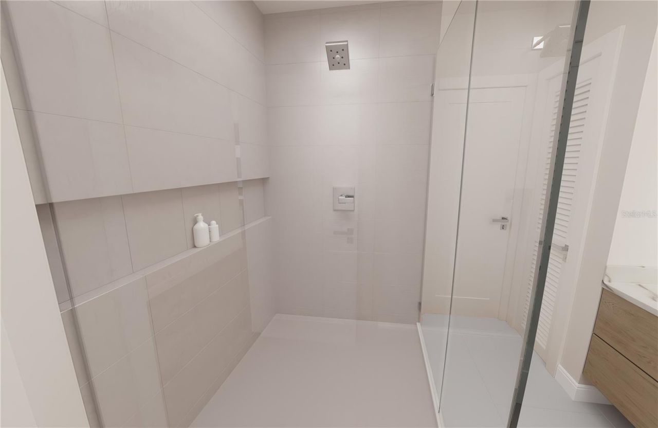 4950 Remington Drive, Unit 302, Sarasota, FL 34234 Photo