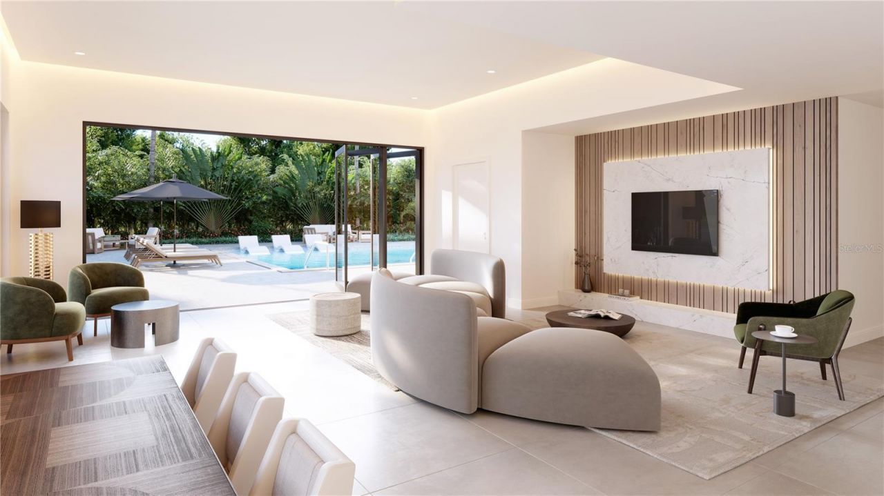 4950 Remington Drive, Unit 302, Sarasota, FL 34234 Photo