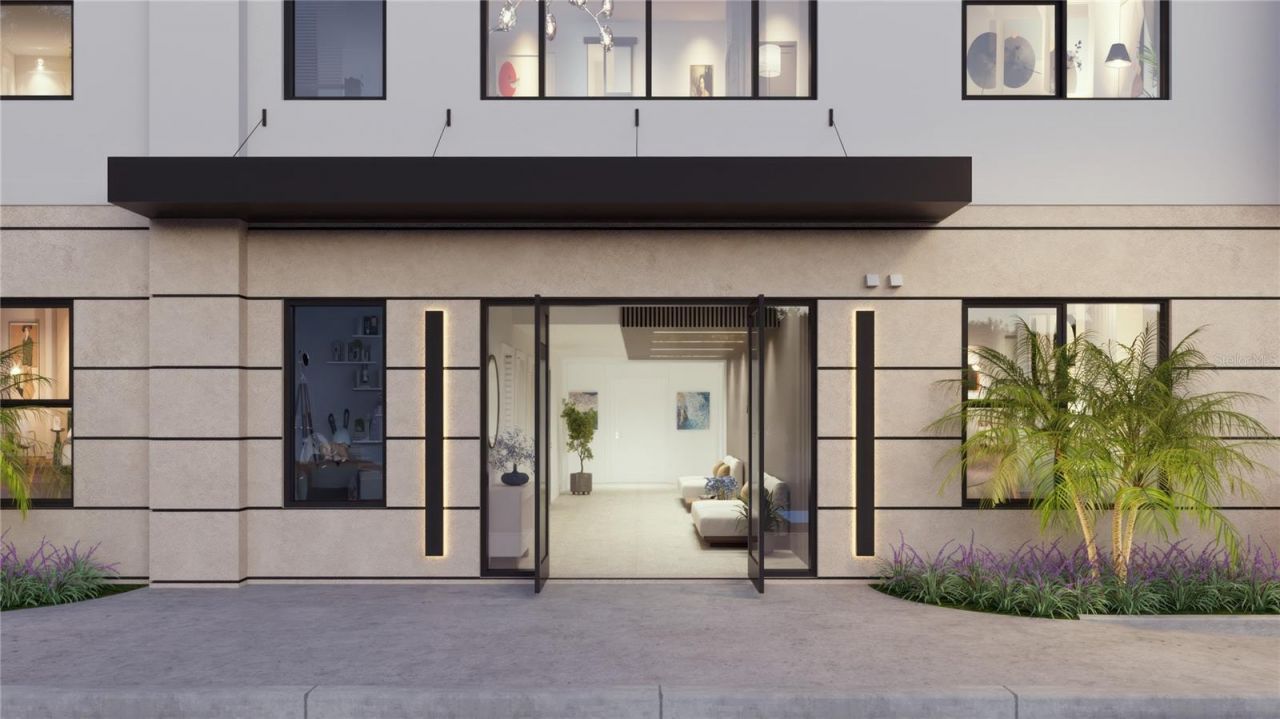 4950 Remington Drive, Unit 302, Sarasota, FL 34234 Photo