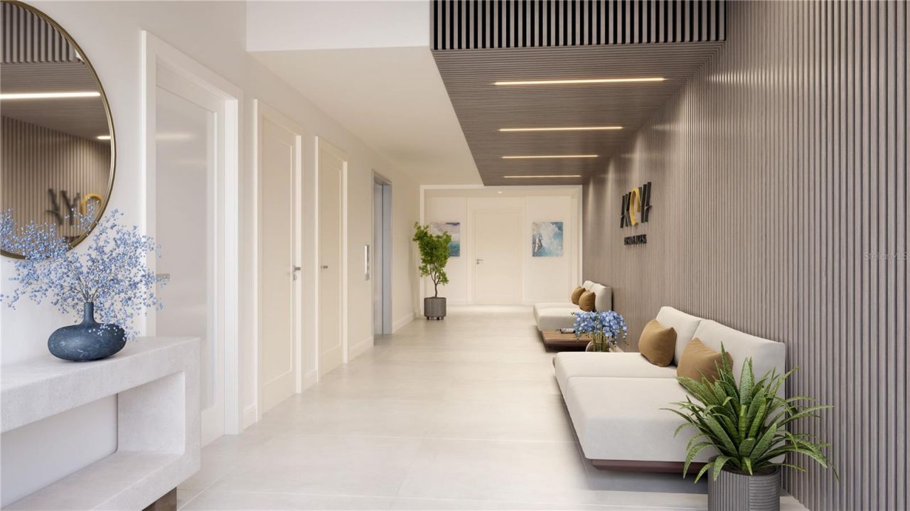 4950 Remington Drive, Unit 302, Sarasota, FL 34234 Photo