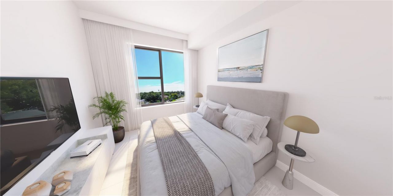 4950 Remington Drive, Unit 302, Sarasota, FL 34234 Photo