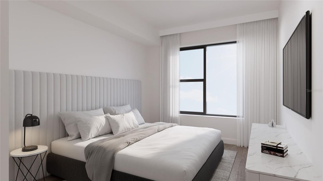 4950 Remington Drive, Unit 302, Sarasota, FL 34234 Photo