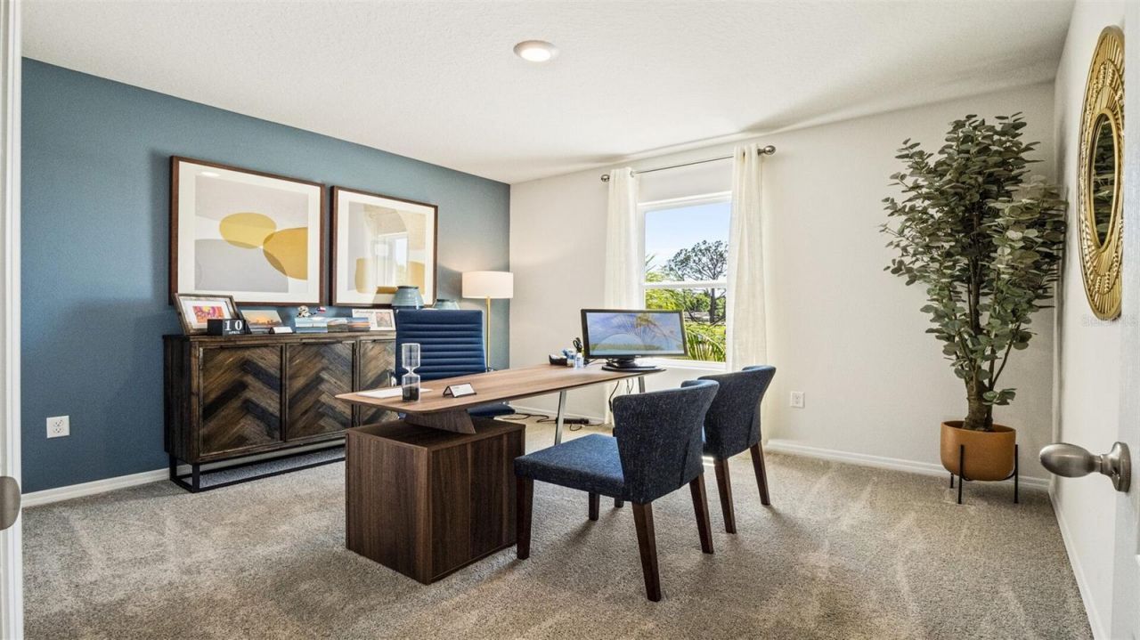 2744 Golden Trout Lane, Edgewater, FL 32141 Photo