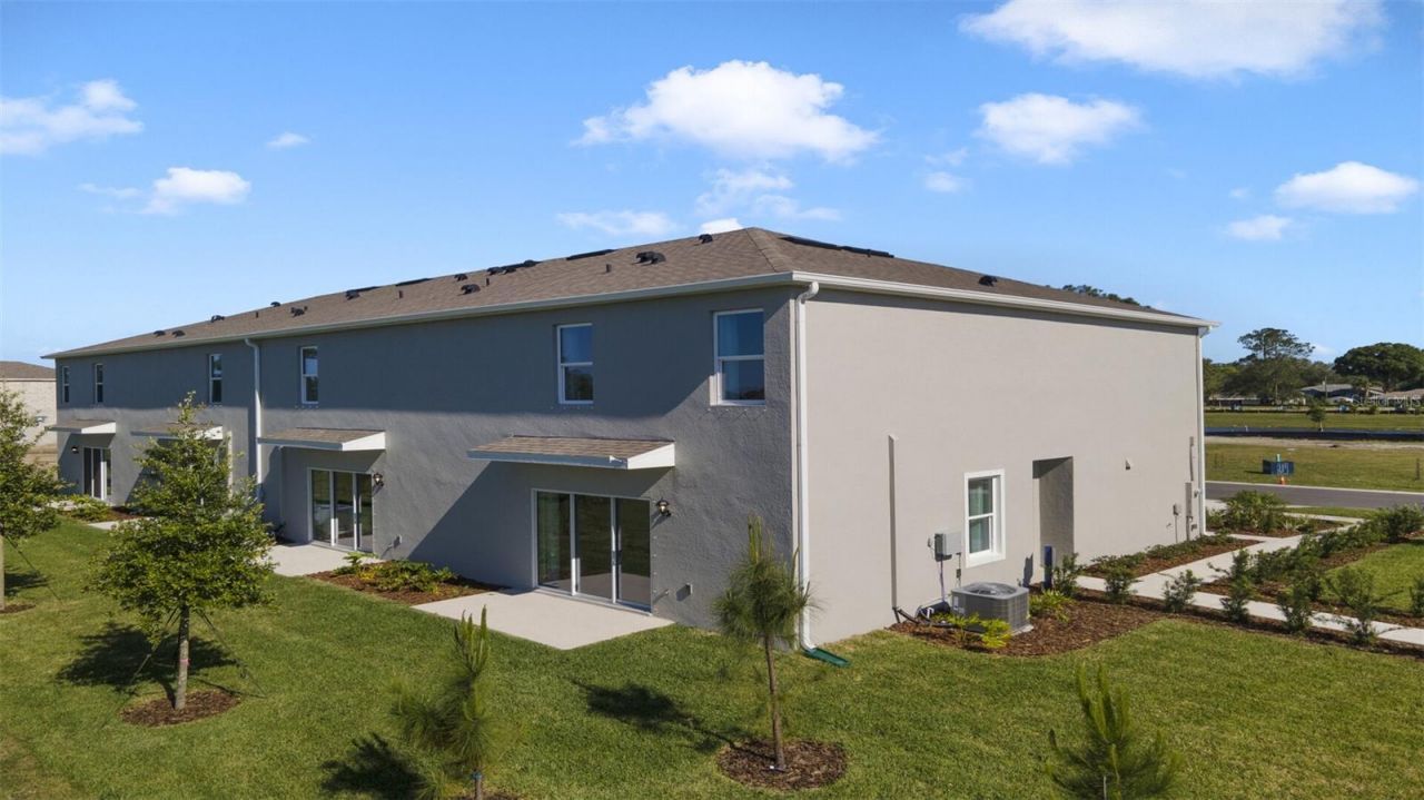 2744 Golden Trout Lane, Edgewater, FL 32141 Photo