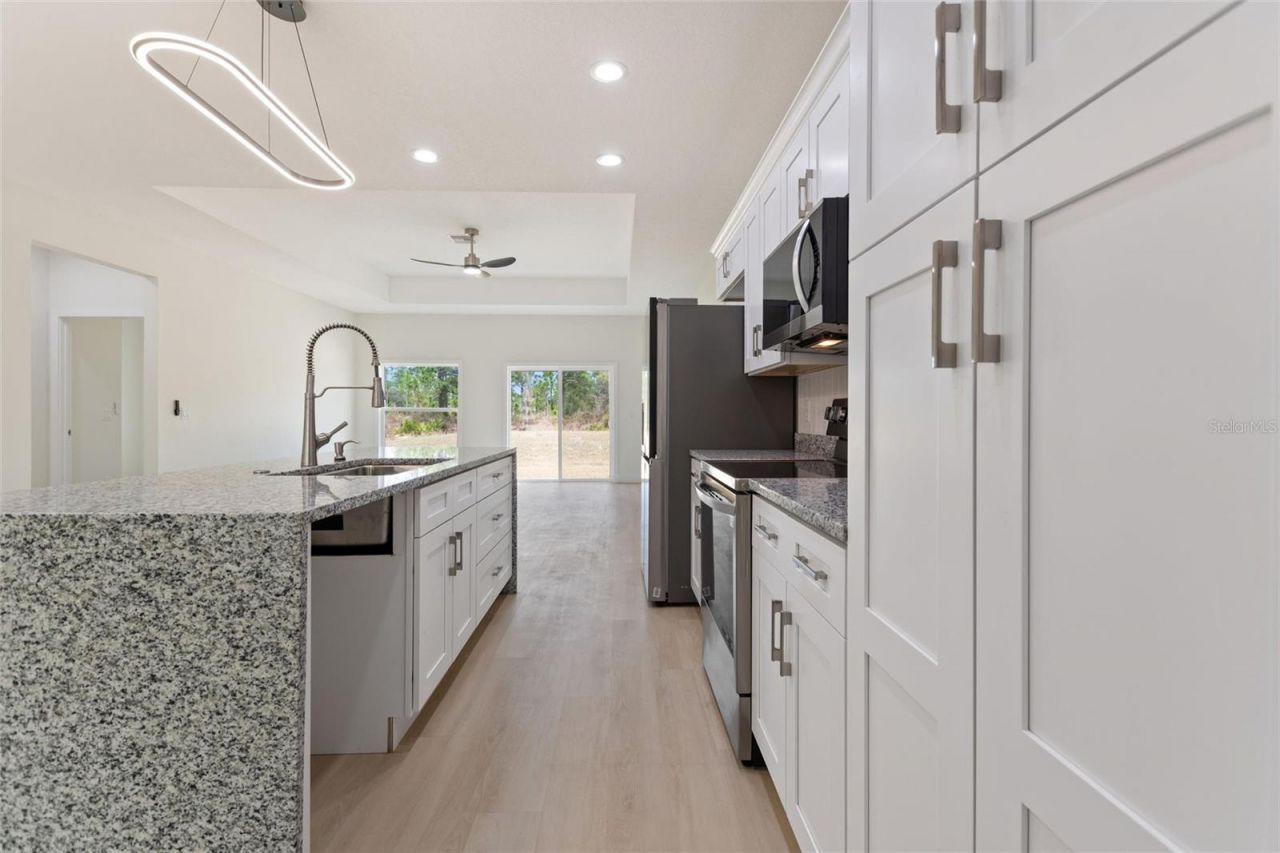 3970 Laguna Drive, Indian Lake Estates, FL 33855 Photo