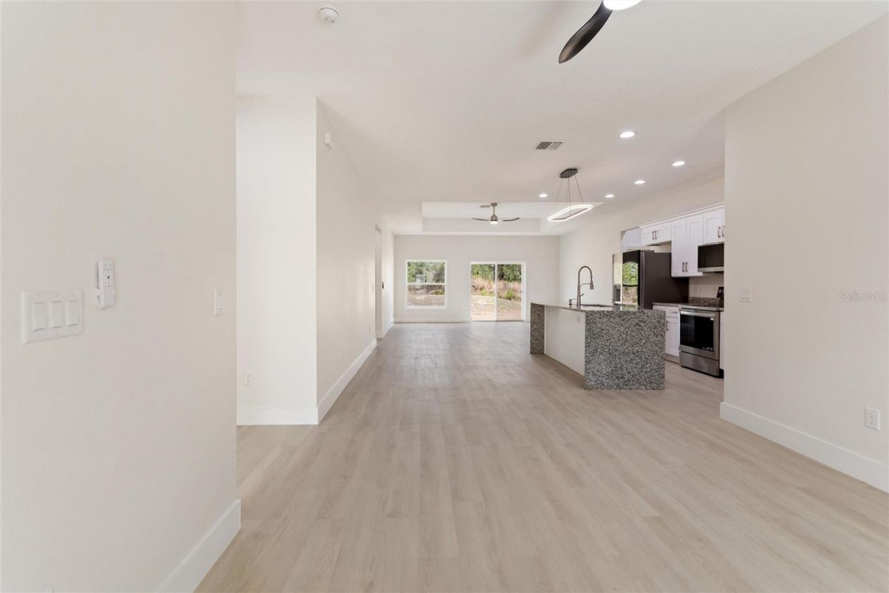 3970 Laguna Drive, Indian Lake Estates, FL 33855 Photo