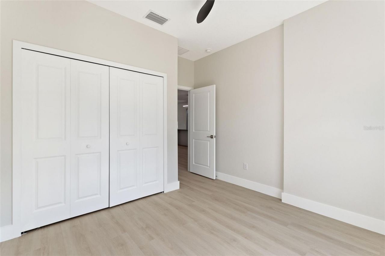 3970 Laguna Drive, Indian Lake Estates, FL 33855 Photo