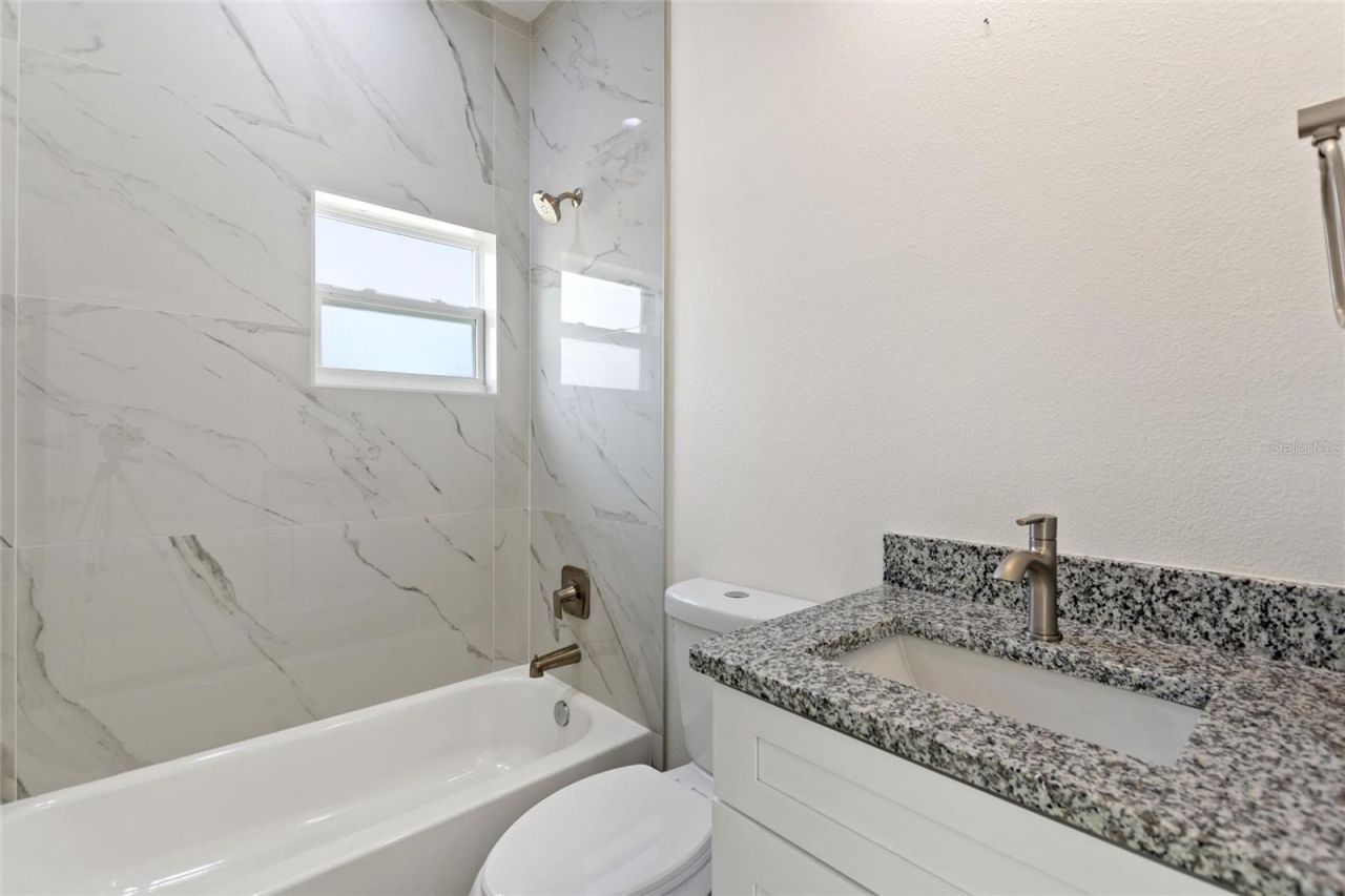 3970 Laguna Drive, Indian Lake Estates, FL 33855 Photo