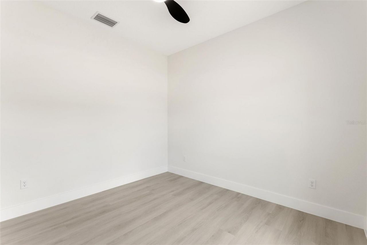 3970 Laguna Drive, Indian Lake Estates, FL 33855 Photo