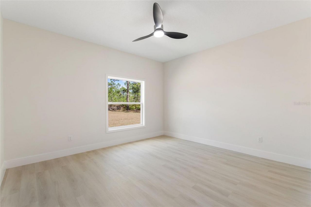 3970 Laguna Drive, Indian Lake Estates, FL 33855 Photo