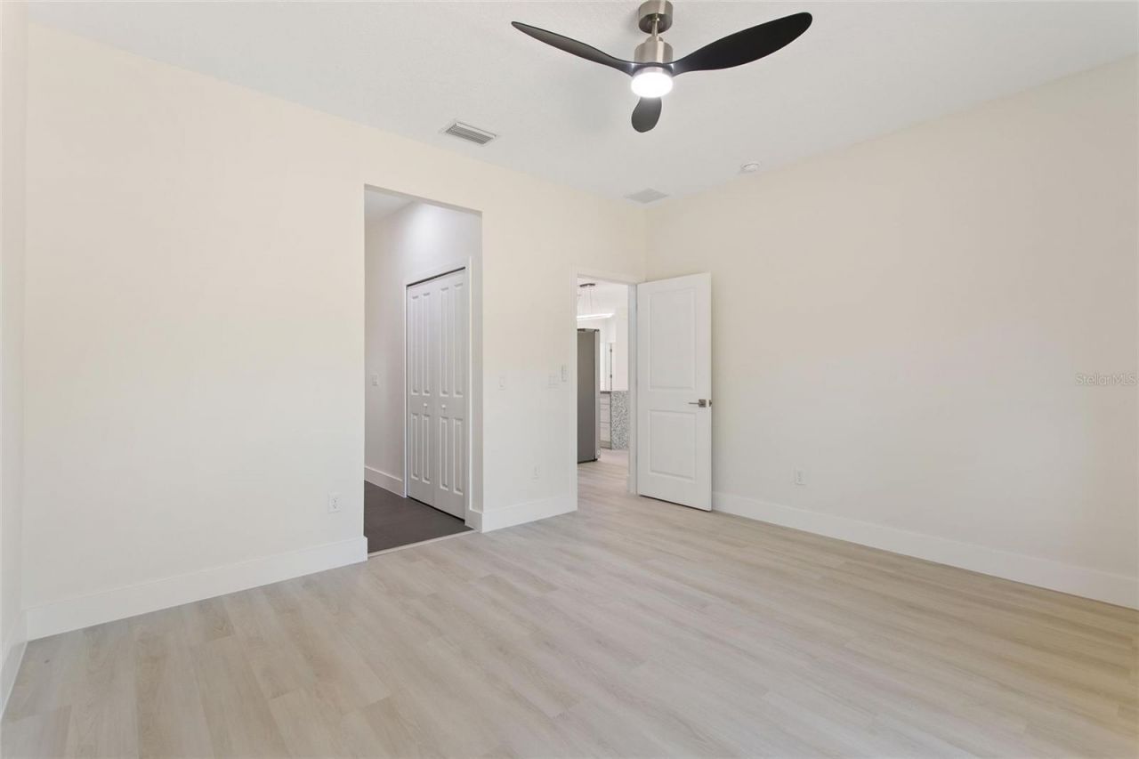 3970 Laguna Drive, Indian Lake Estates, FL 33855 Photo