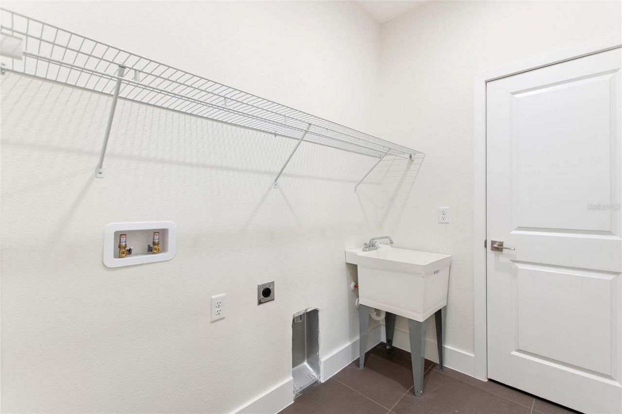 3970 Laguna Drive, Indian Lake Estates, FL 33855 Photo