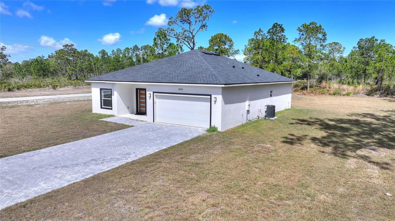 3970 Laguna Drive, Indian Lake Estates, FL 33855 Photo