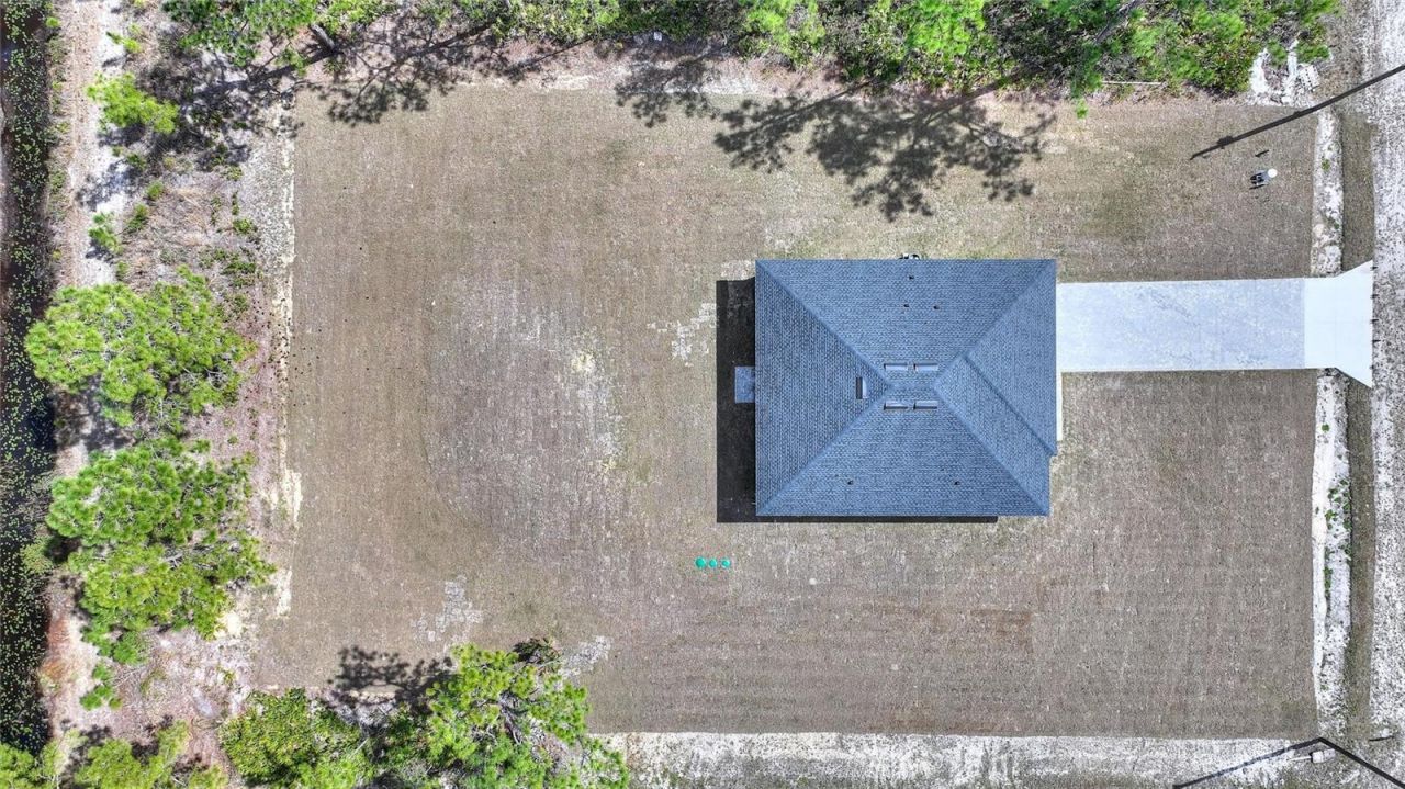 3970 Laguna Drive, Indian Lake Estates, FL 33855 Photo