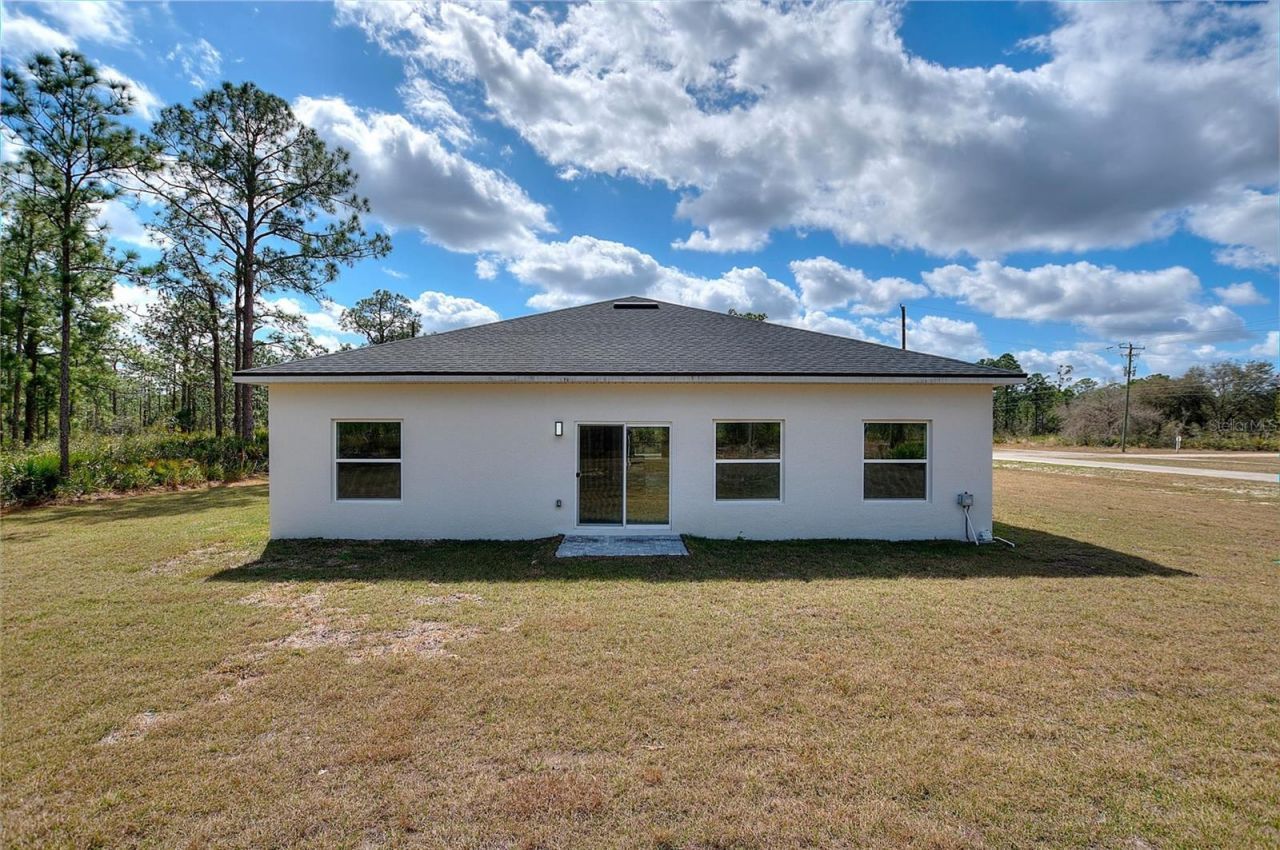 3970 Laguna Drive, Indian Lake Estates, FL 33855 Photo