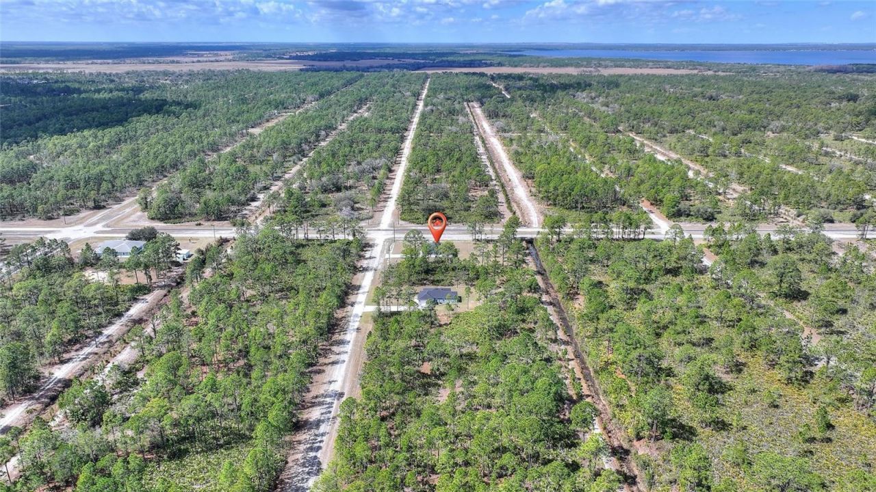 3970 Laguna Drive, Indian Lake Estates, FL 33855 Photo