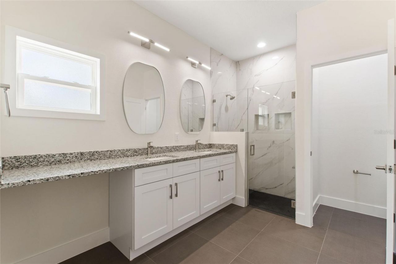 3970 Laguna Drive, Indian Lake Estates, FL 33855 Photo