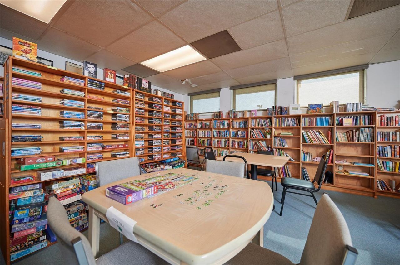 3970 Laguna Drive, Indian Lake Estates, FL 33855 Photo