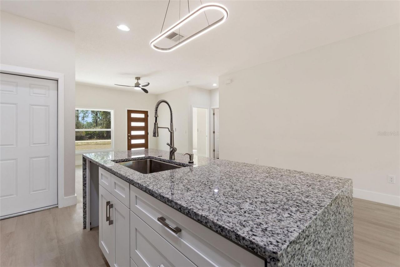 3970 Laguna Drive, Indian Lake Estates, FL 33855 Photo