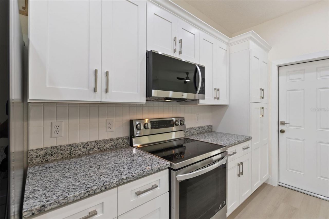 3970 Laguna Drive, Indian Lake Estates, FL 33855 Photo