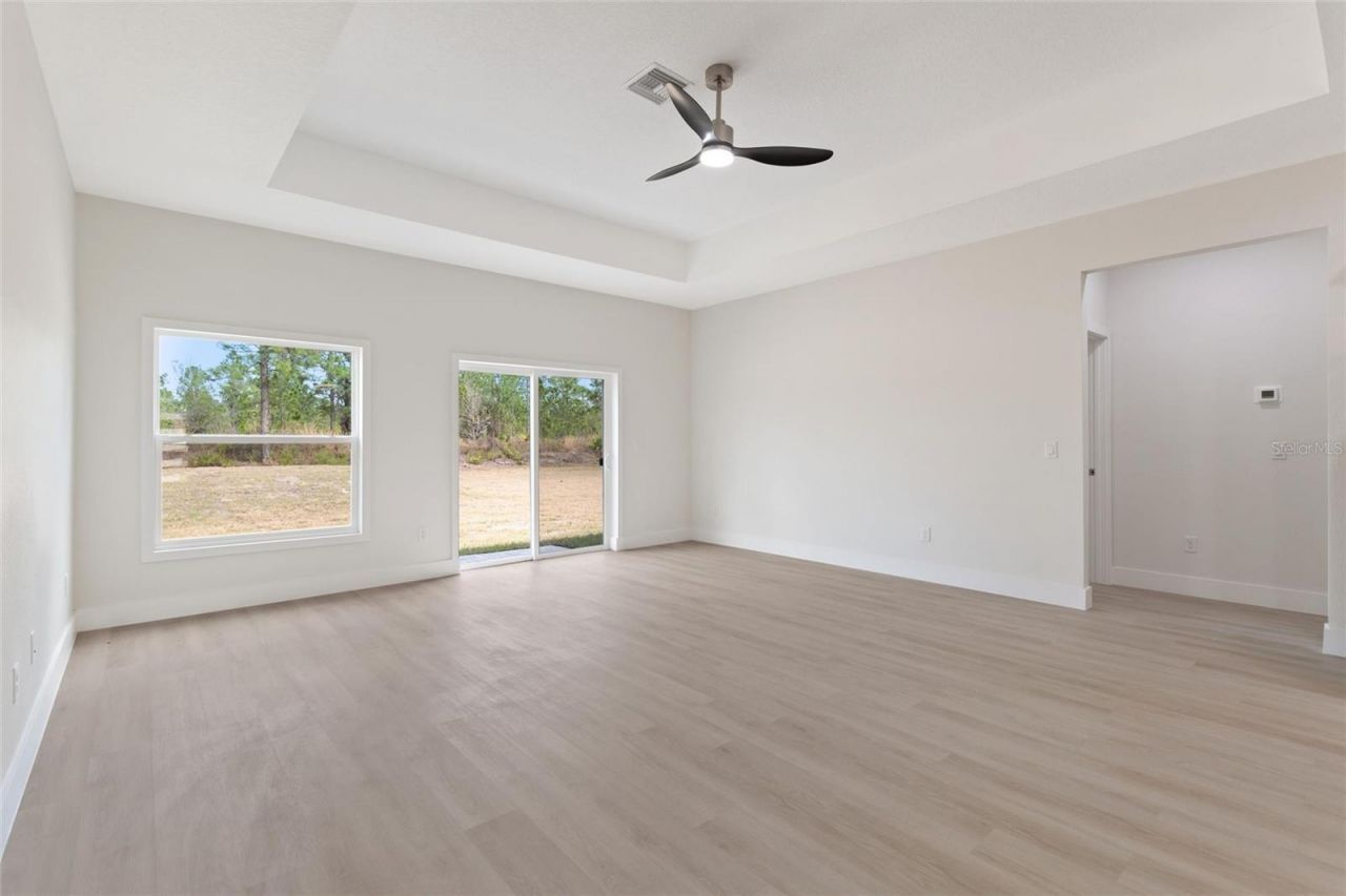 3970 Laguna Drive, Indian Lake Estates, FL 33855 Photo