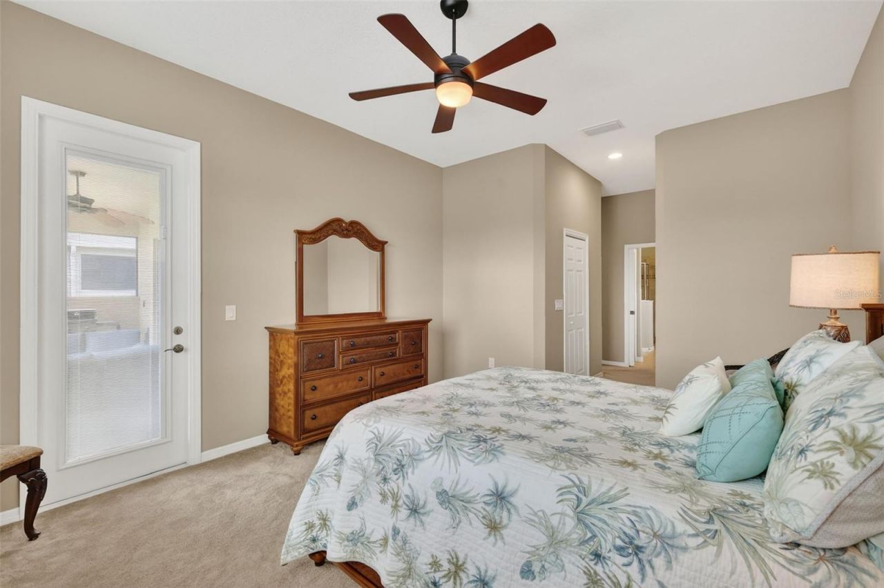 8321 Bridgeport Bay Circle , Mount Dora, FL 32757 Photo