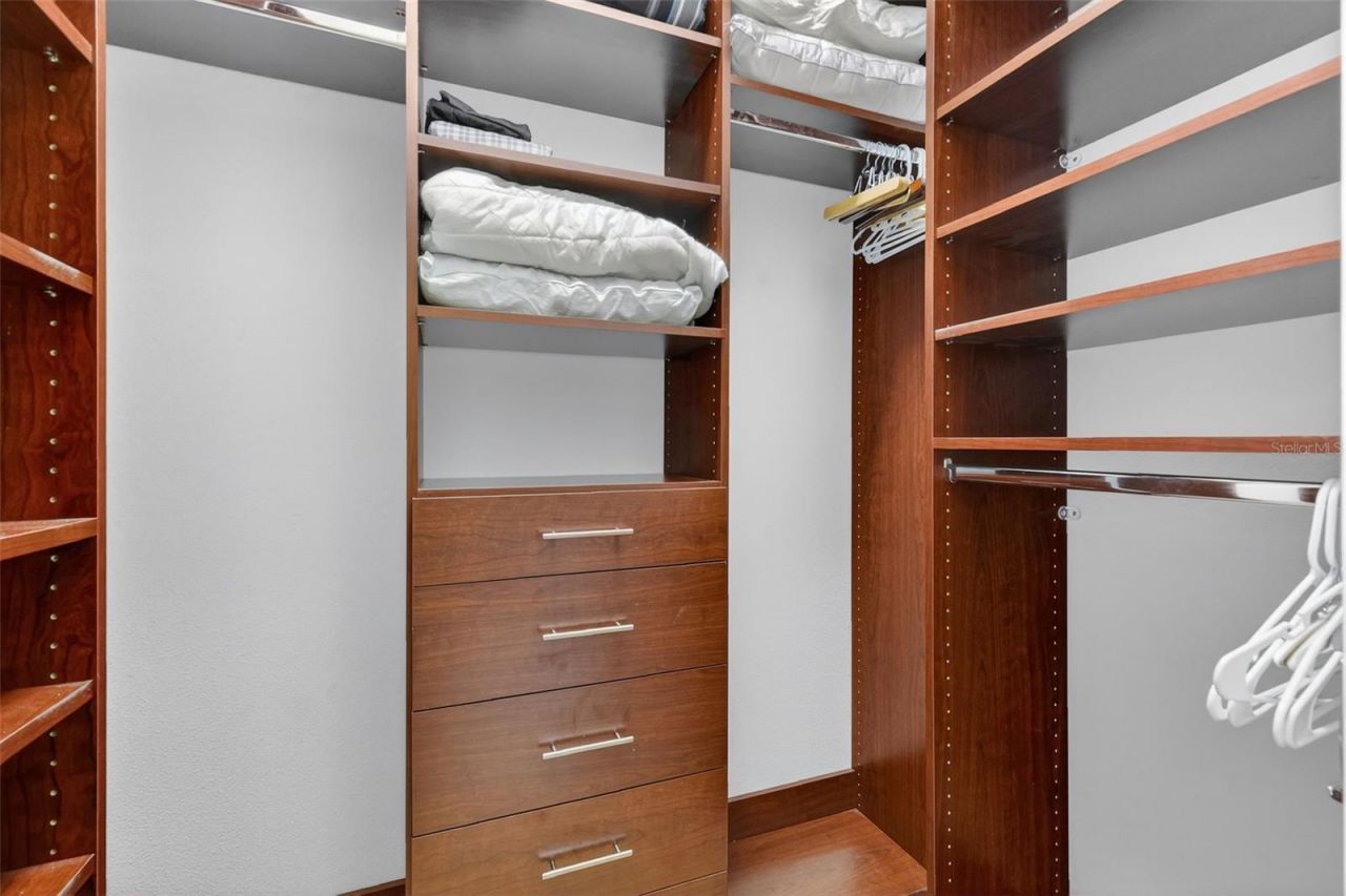 8321 Bridgeport Bay Circle , Mount Dora, FL 32757 Photo