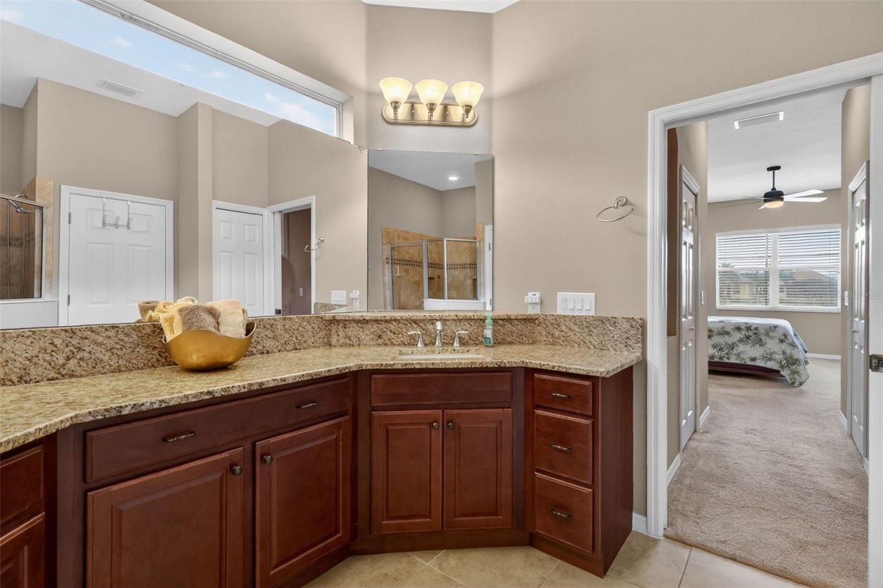 8321 Bridgeport Bay Circle , Mount Dora, FL 32757 Photo