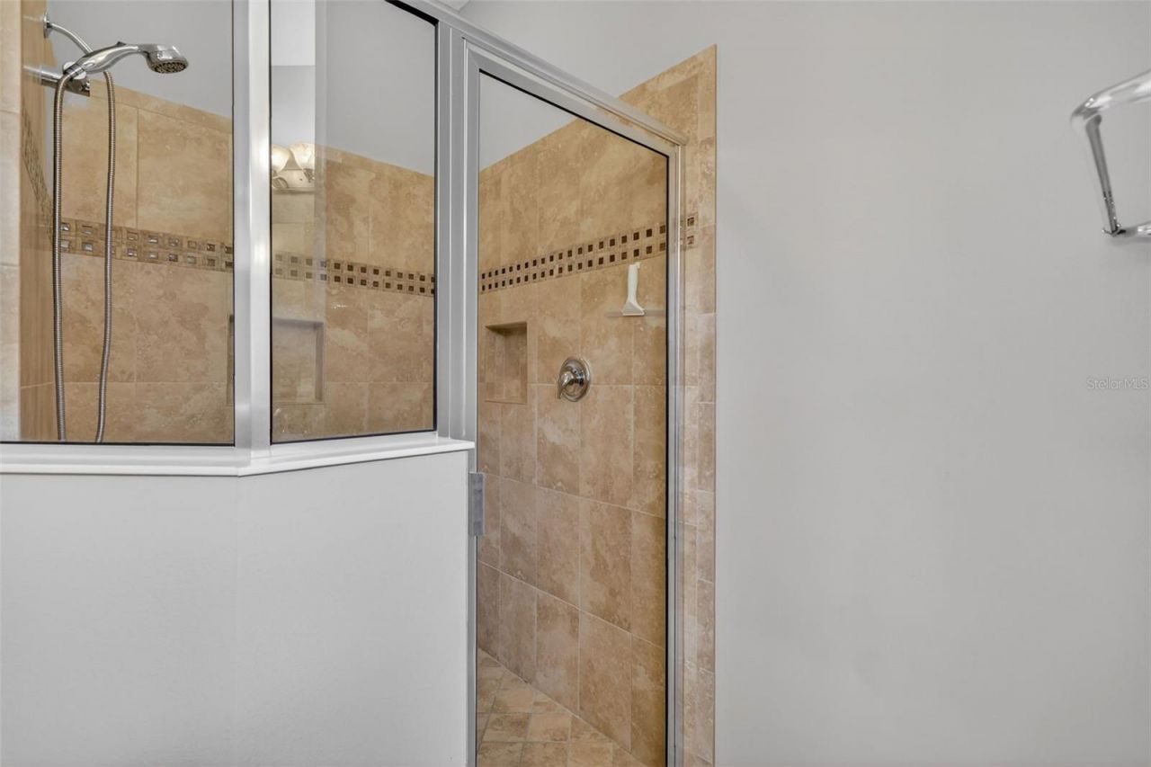 8321 Bridgeport Bay Circle , Mount Dora, FL 32757 Photo