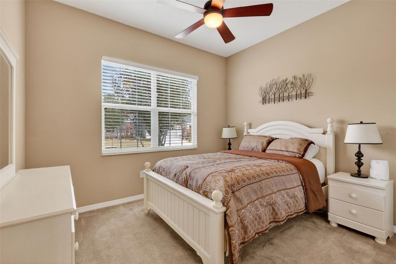 8321 Bridgeport Bay Circle , Mount Dora, FL 32757 Photo