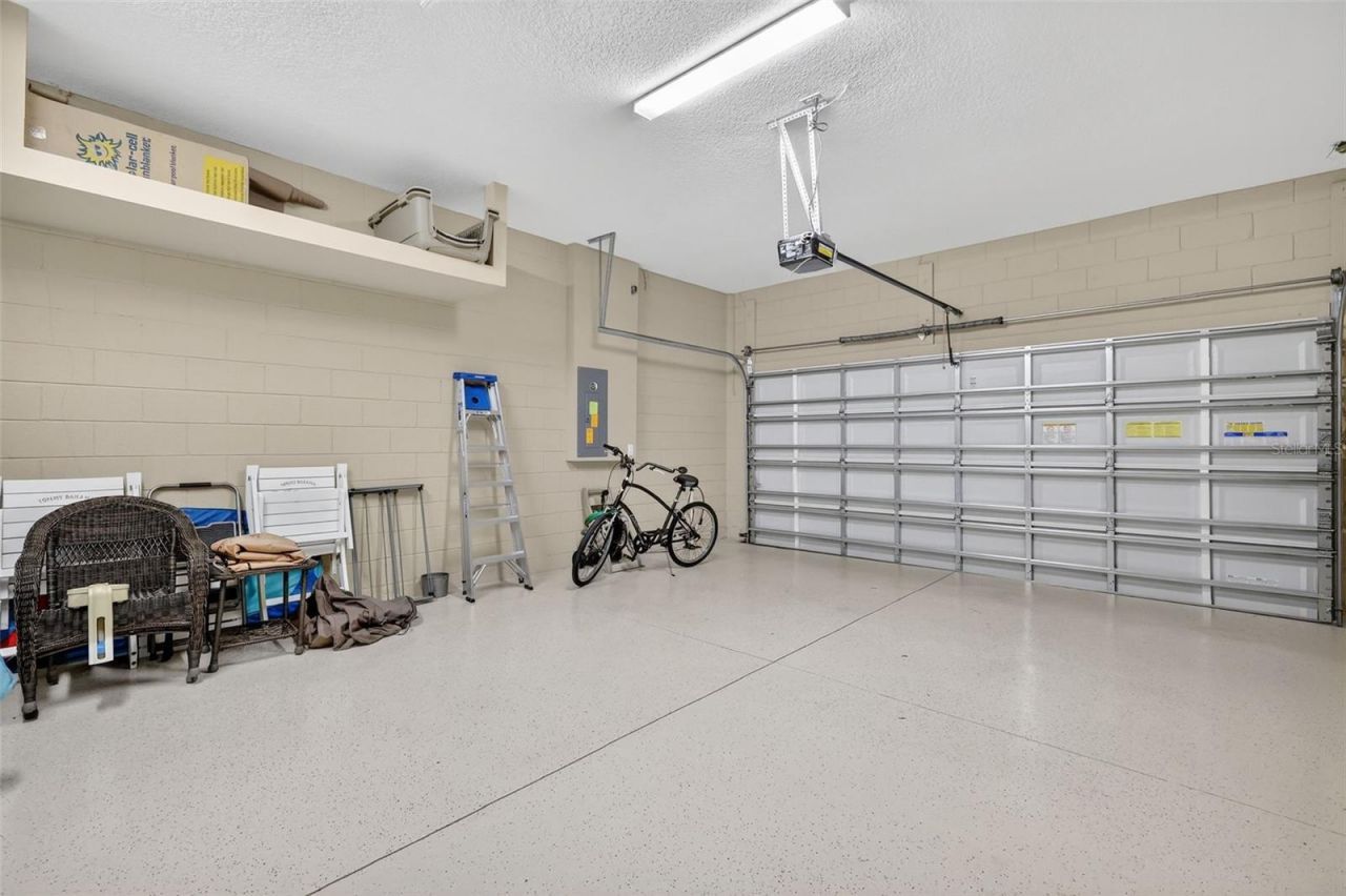 8321 Bridgeport Bay Circle , Mount Dora, FL 32757 Photo