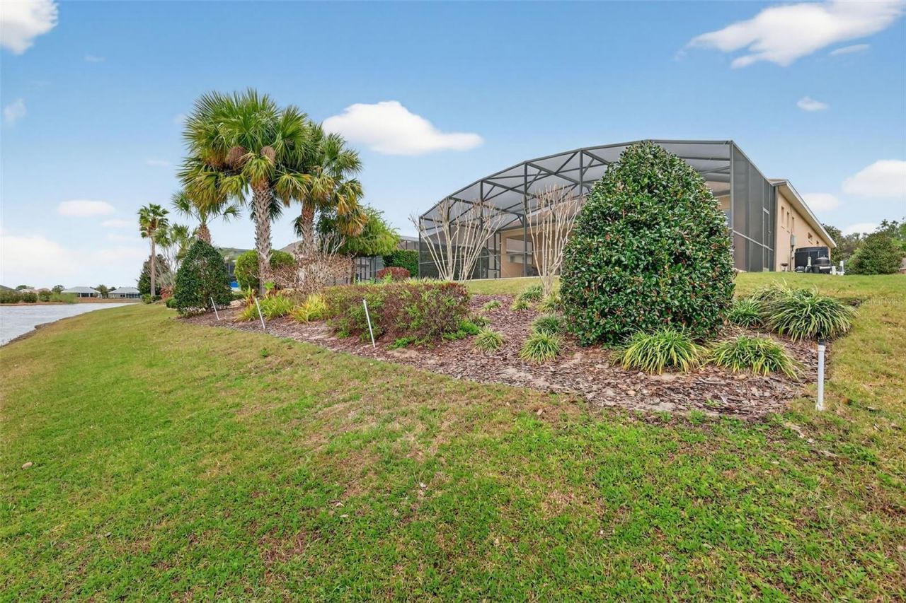 8321 Bridgeport Bay Circle , Mount Dora, FL 32757 Photo
