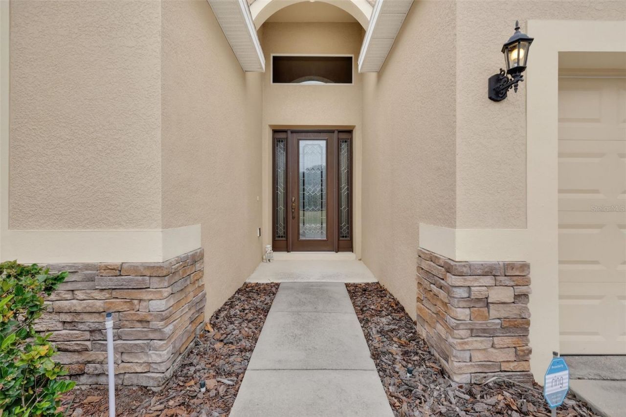 8321 Bridgeport Bay Circle , Mount Dora, FL 32757 Photo