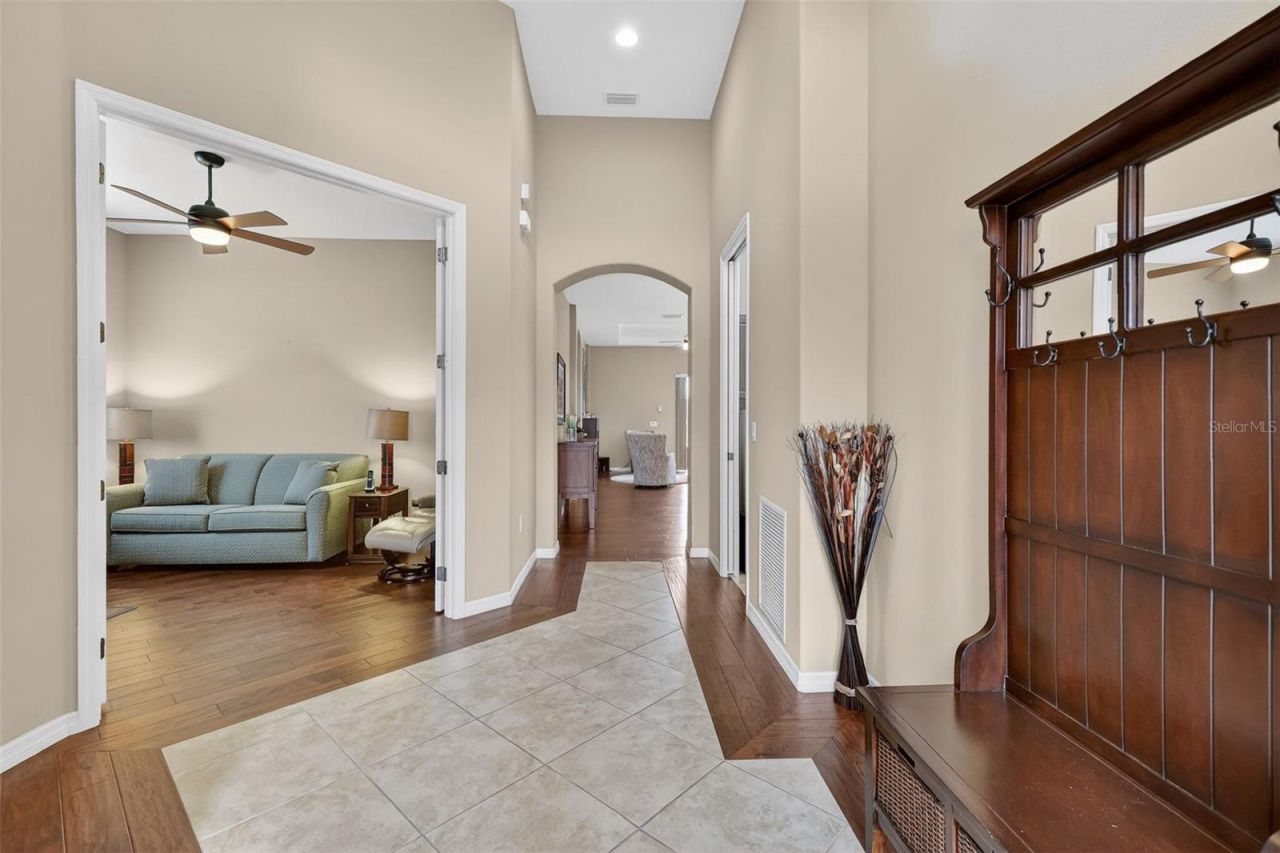 8321 Bridgeport Bay Circle , Mount Dora, FL 32757 Photo