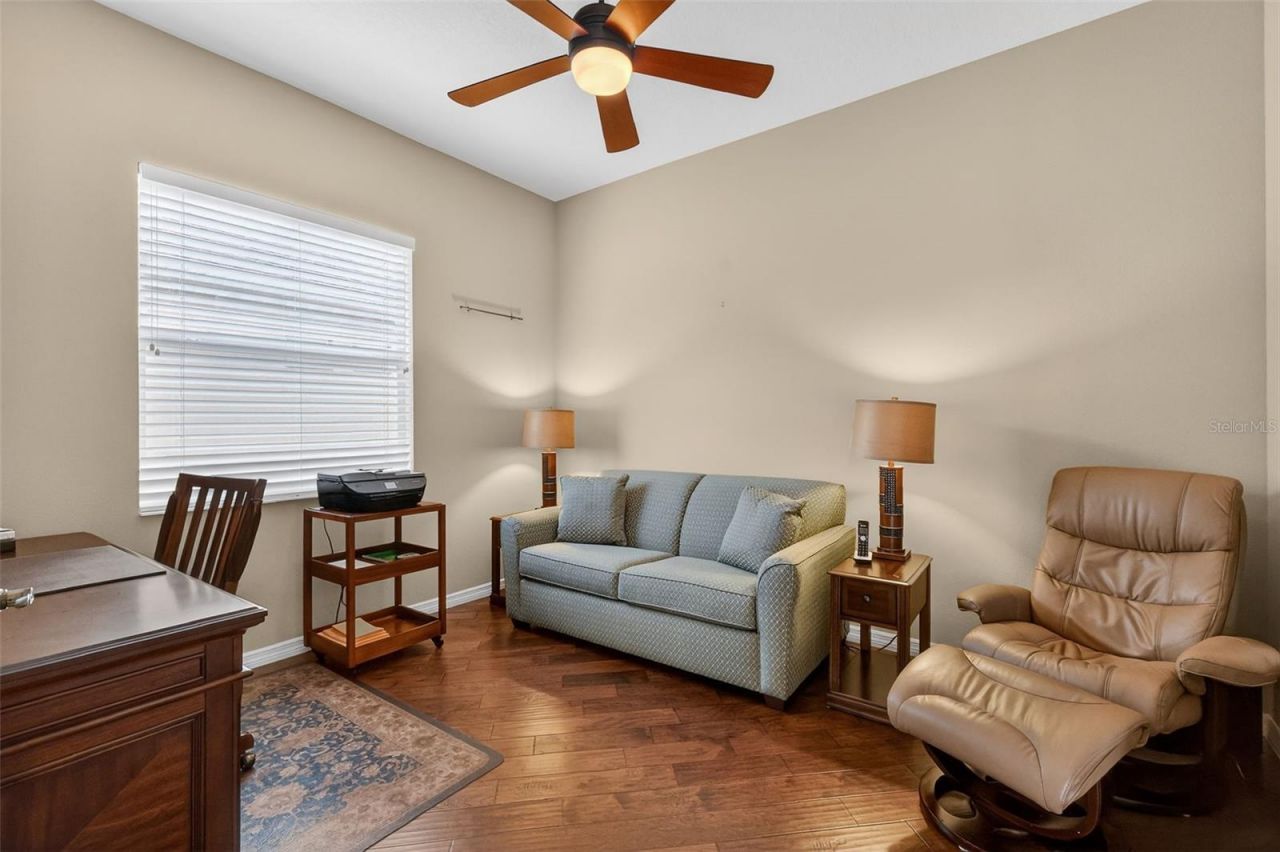 8321 Bridgeport Bay Circle , Mount Dora, FL 32757 Photo