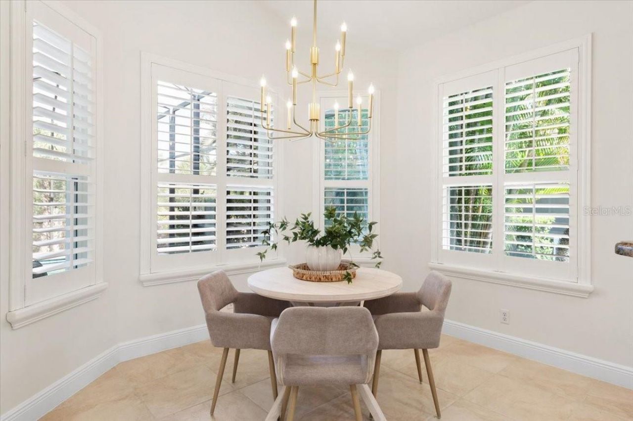 7422 Edenmore Street, Lakewood Ranch, FL 34202 Photo