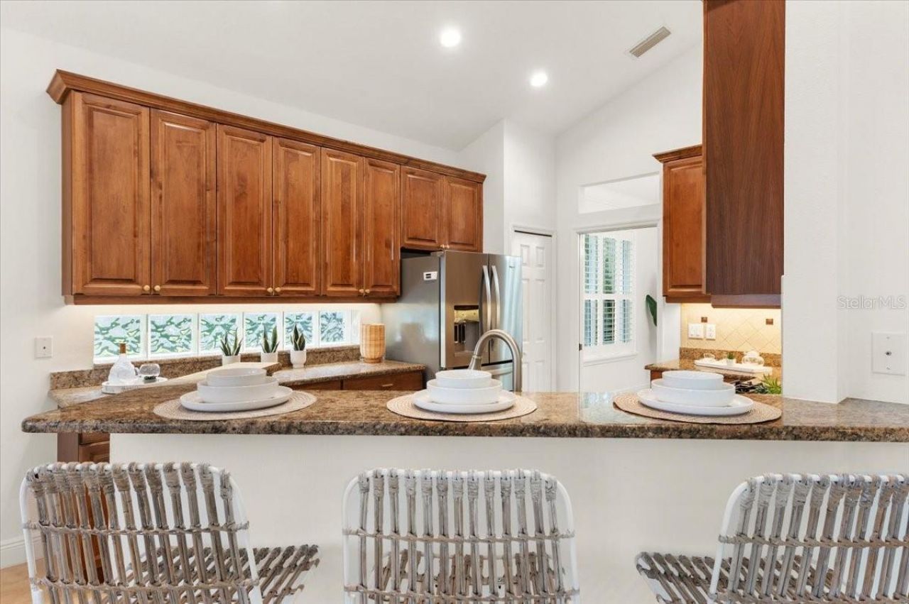 7422 Edenmore Street, Lakewood Ranch, FL 34202 Photo