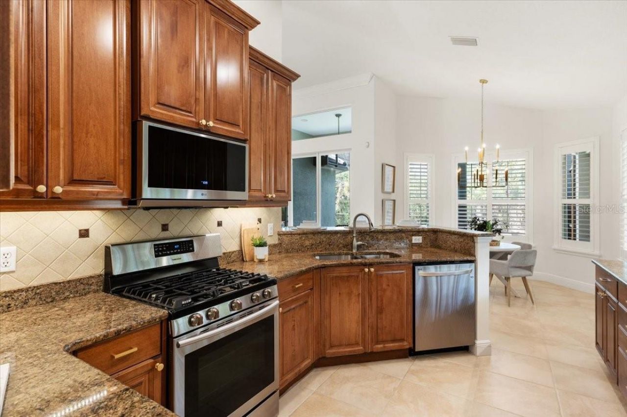 7422 Edenmore Street, Lakewood Ranch, FL 34202 Photo