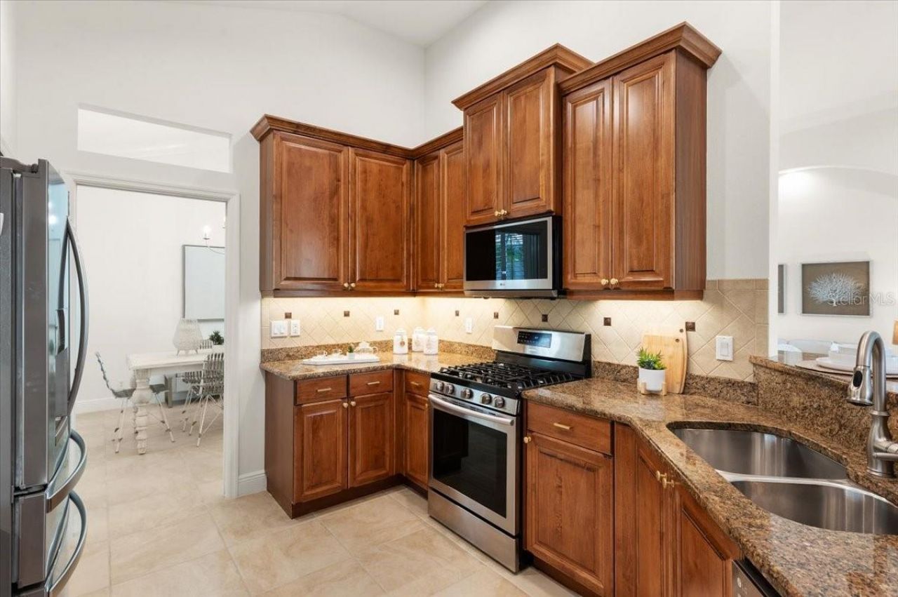 7422 Edenmore Street, Lakewood Ranch, FL 34202 Photo