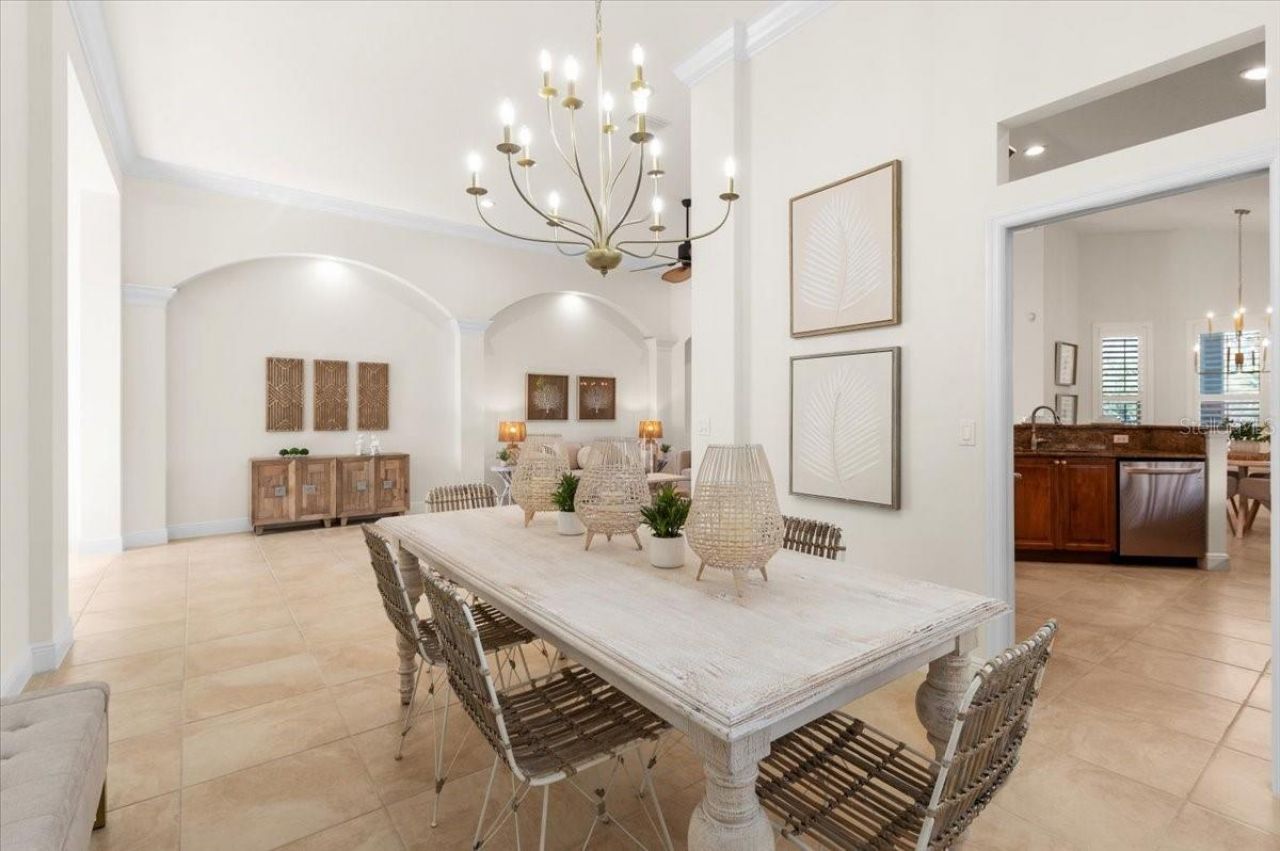 7422 Edenmore Street, Lakewood Ranch, FL 34202 Photo