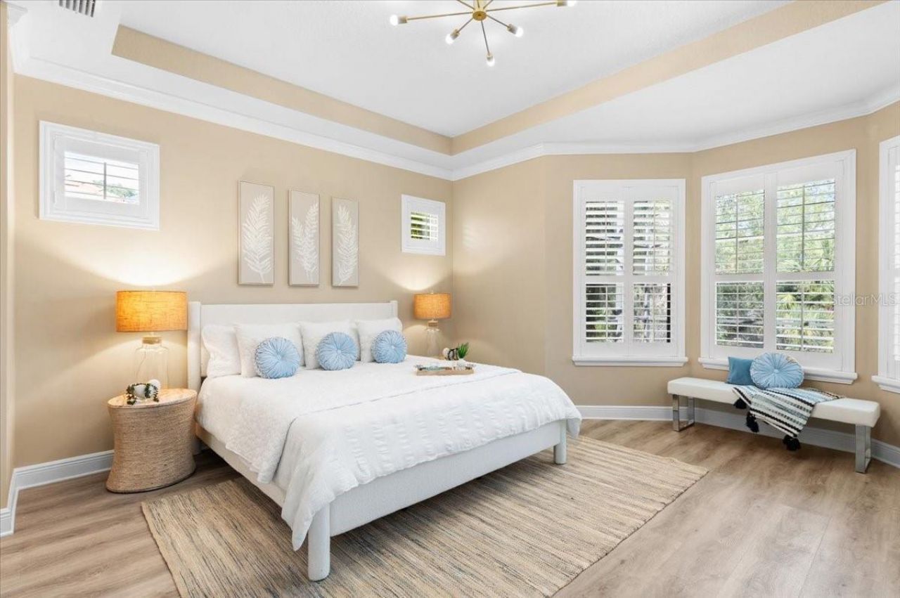 7422 Edenmore Street, Lakewood Ranch, FL 34202 Photo