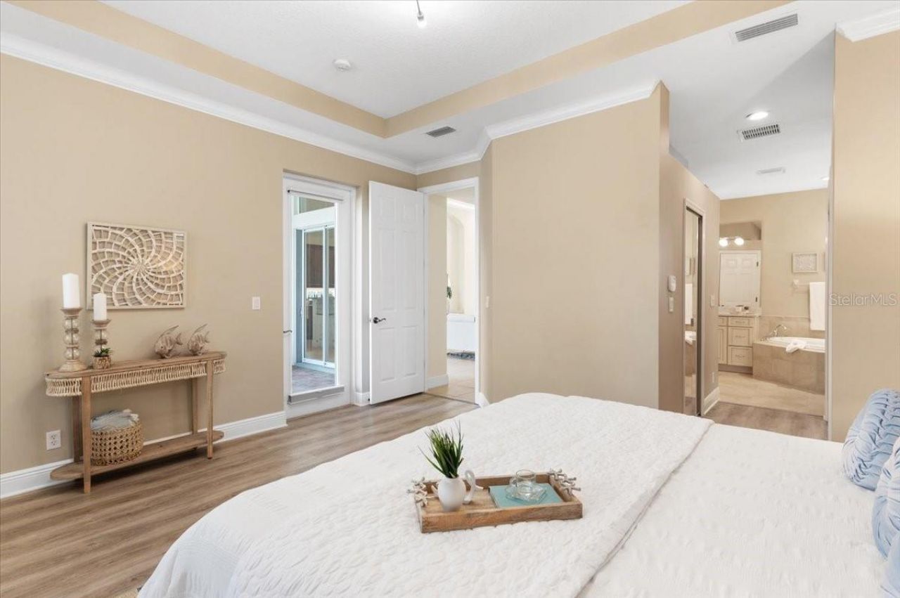 7422 Edenmore Street, Lakewood Ranch, FL 34202 Photo