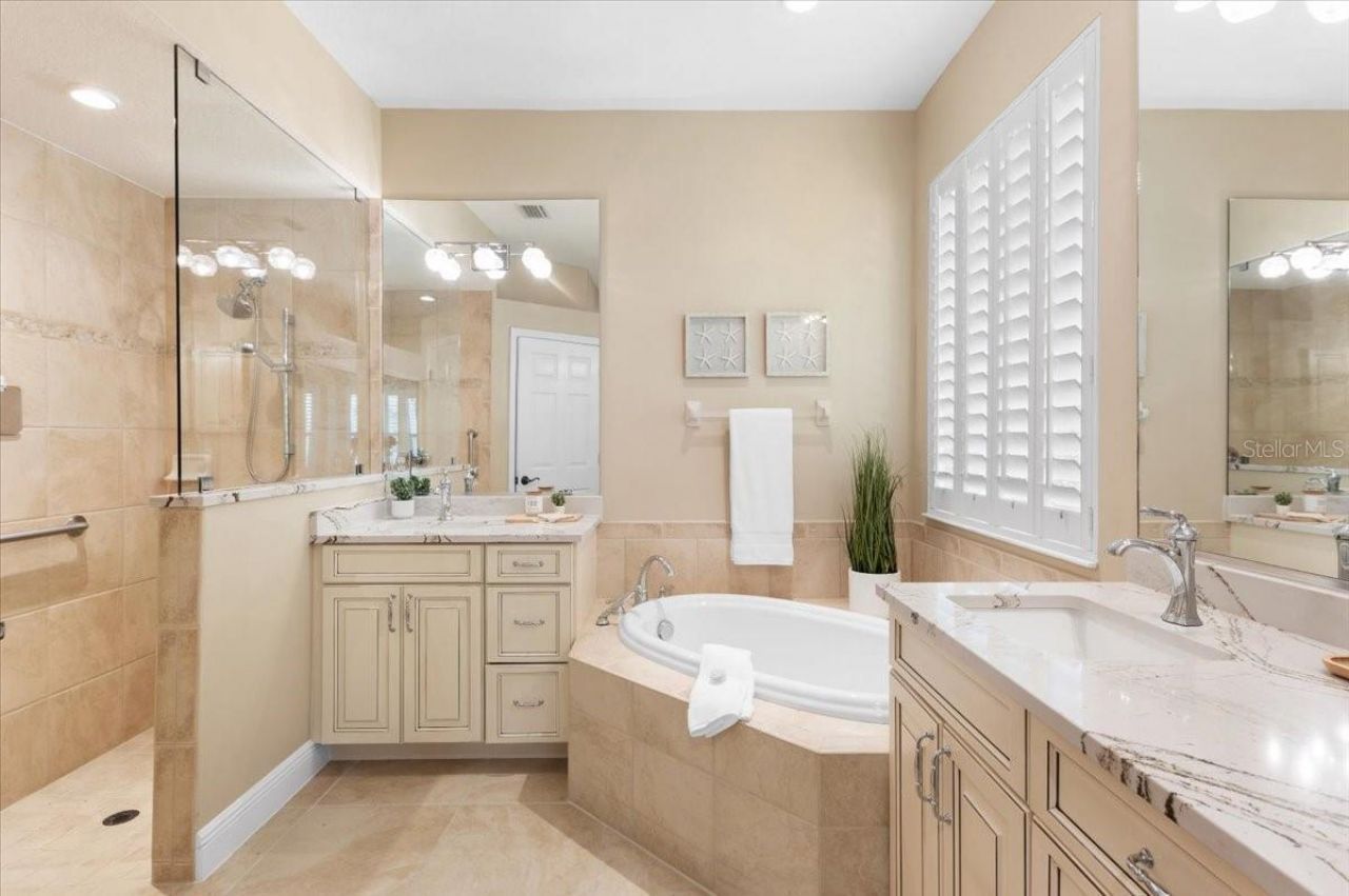 7422 Edenmore Street, Lakewood Ranch, FL 34202 Photo