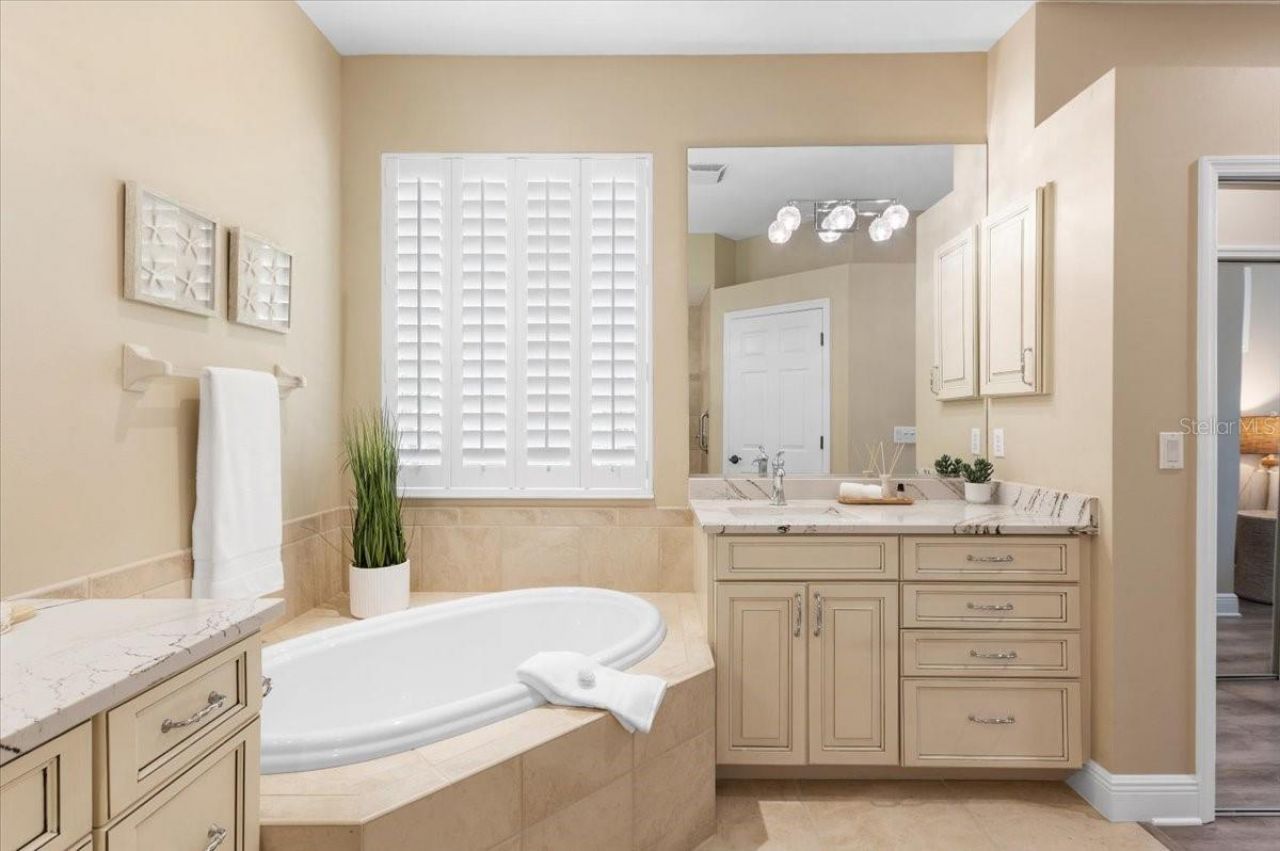 7422 Edenmore Street, Lakewood Ranch, FL 34202 Photo