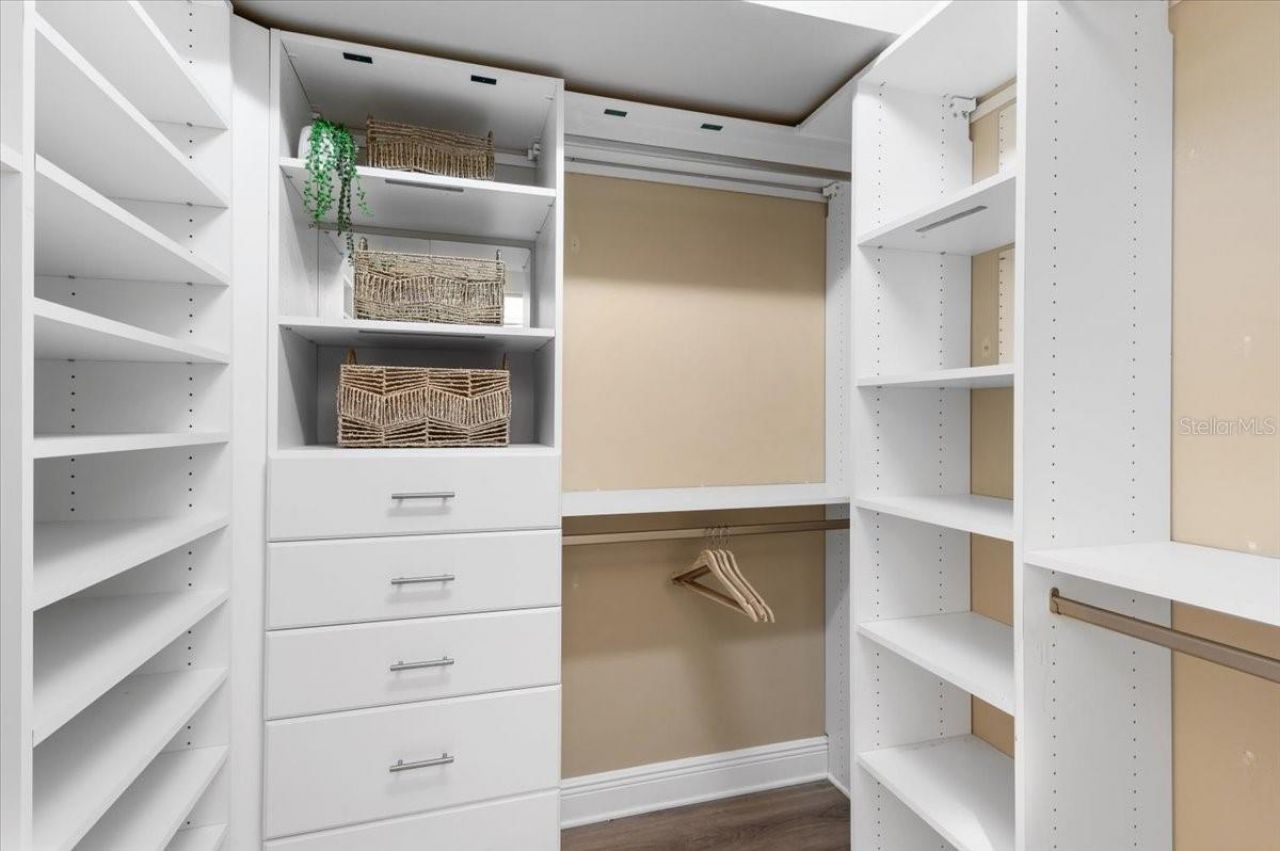 7422 Edenmore Street, Lakewood Ranch, FL 34202 Photo