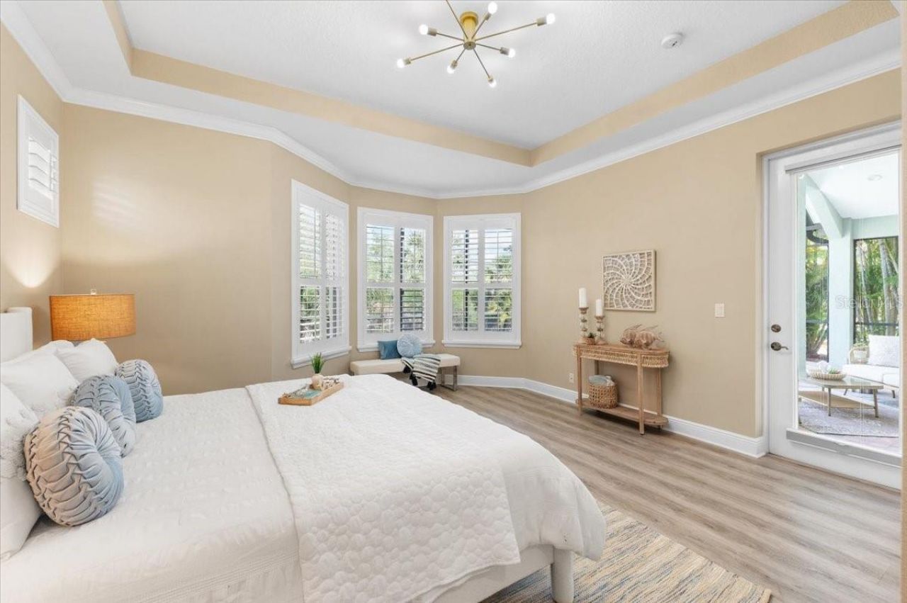 7422 Edenmore Street, Lakewood Ranch, FL 34202 Photo