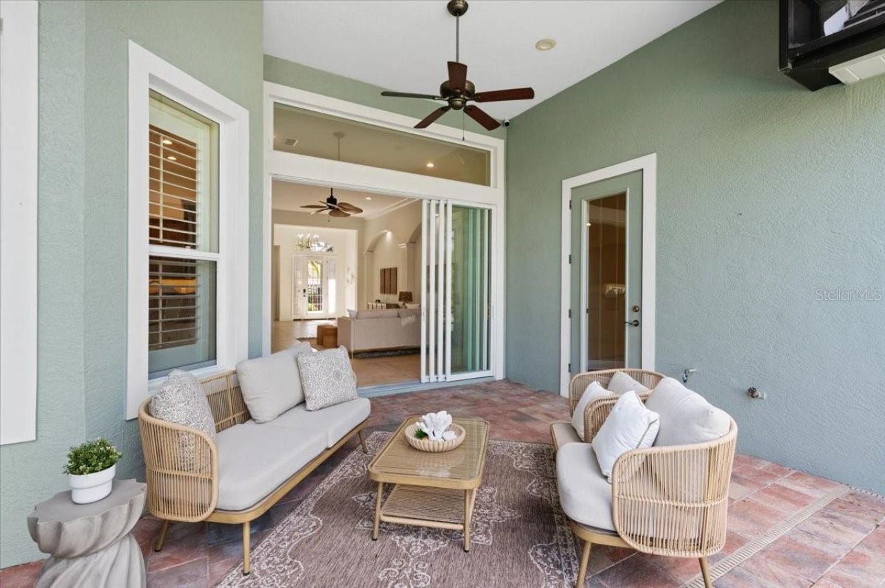 7422 Edenmore Street, Lakewood Ranch, FL 34202 Photo