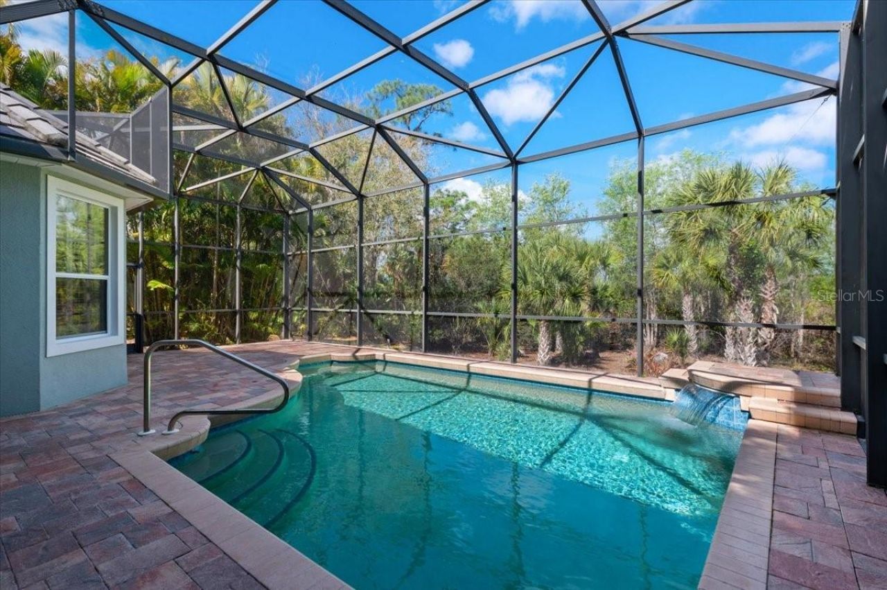 7422 Edenmore Street, Lakewood Ranch, FL 34202 Photo