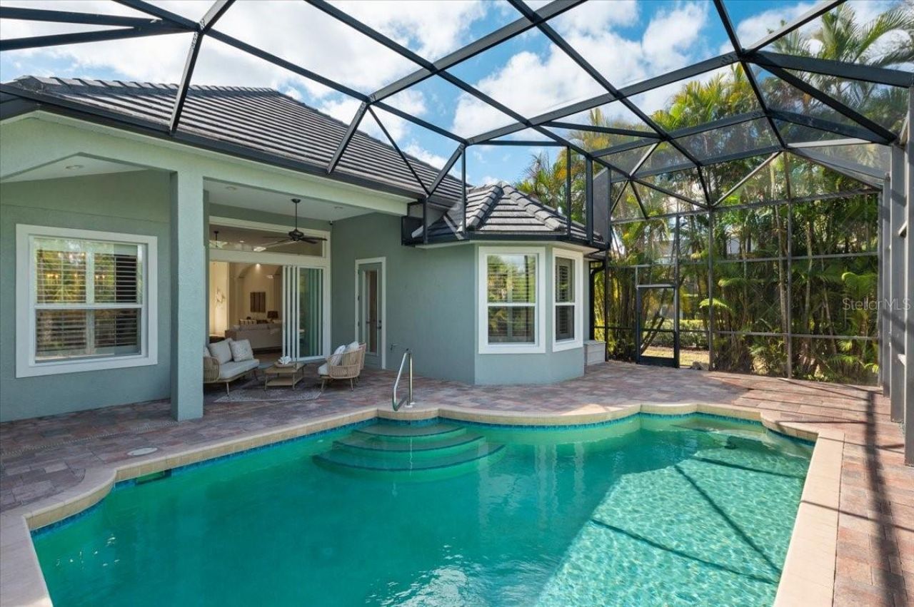 7422 Edenmore Street, Lakewood Ranch, FL 34202 Photo